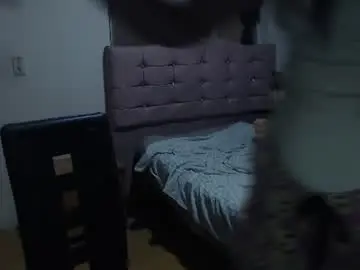 Chaturbate Live Porn of makennaa_1