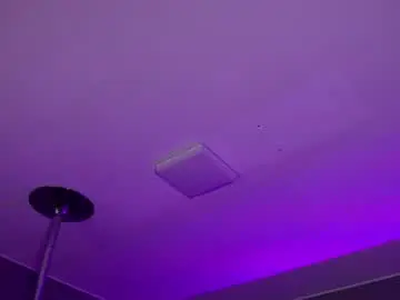 Chaturbate Watch Live Sex Cams of nyx_dolll