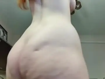 Chaturbate Watch Live Sex Cams of rinchan3