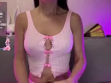 Chaturbate Watch Live Sex Cams of sex_wife1