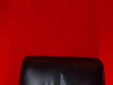 Chaturbate Live Sex of star_sub1