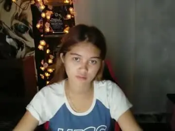 Chaturbate Live Sex Cam of ur_prettyangel