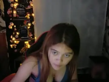 Chaturbate Watch Live Sex Cams of ur_prettyangel