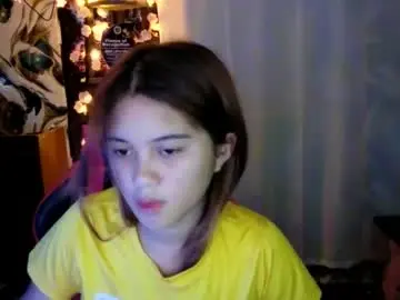 Chaturbate Watch Live Sex Cams of ur_prettyangel