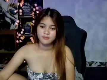 Chaturbate Nude Webcam of ur_prettyangel