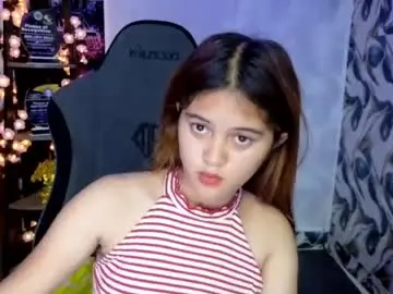 Chaturbate Live Porn of ur_prettyangel