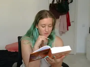Chaturbate Best live sex cam show of yourcherrylady