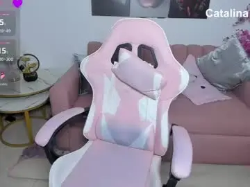 Chaturbate Free Live Porn of celeste_l29
