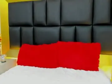 Chaturbate Best live sex cam show of charlotte_monnroe