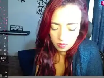 Chaturbate Watch Live Sex Cams of coniecut