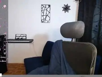 Chaturbate Live Porn of coniecut