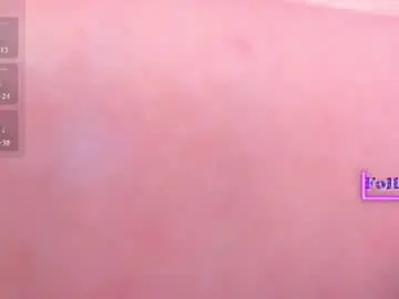 Chaturbate Live Sex of cutieeeandlove