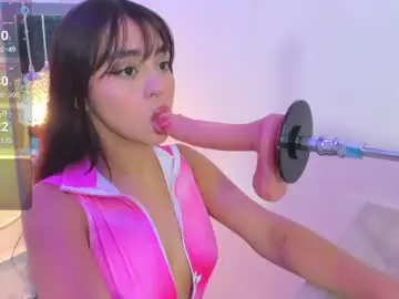 Chaturbate Live Porn of lanna_brunette