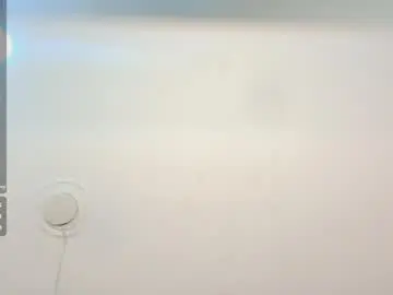 Chaturbate Free Live Porn of layla_lell