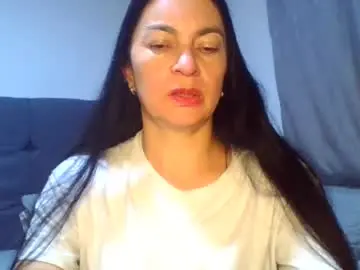 Chaturbate Free Porn Cam of renata_hot1