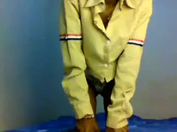 Chaturbate Private Sex Chat of sexxy_natasha19