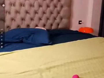 Chaturbate Private Sex Chat of shaynenazzaro