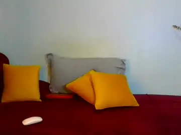 Chaturbate Watch Live Sex Cams of shelia420715