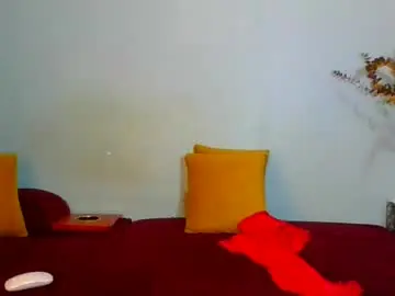 Chaturbate Adult Video Chat of shelia420715
