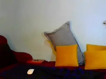 Chaturbate Free Live Porn of shelia420715