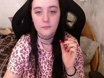 Chaturbate Live Porn of show_for_you