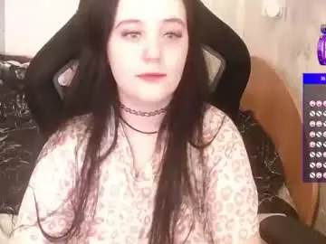 Chaturbate Watch Live Sex Cams of show_for_you