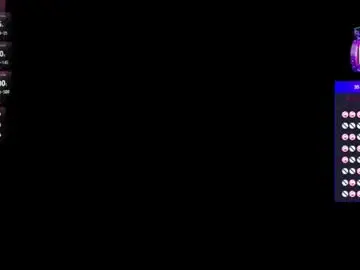 Chaturbate Live Sex Cam of show_for_you