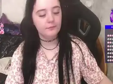 Chaturbate Adult Webcam of show_for_you