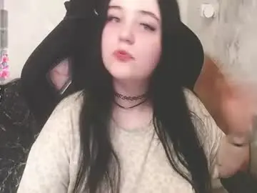 Chaturbate Nude Webcam of show_for_you