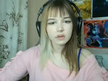 Chaturbate Free Porn Cam of sonwosick