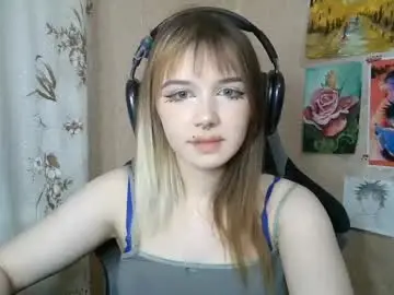 Chaturbate Sex Chat of sonwosick