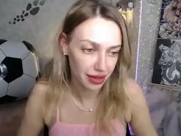 Chaturbate Sex Chat of yournickyadamidi