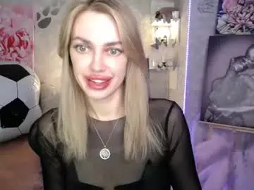 Chaturbate Sex Chat of yournickyadamidi