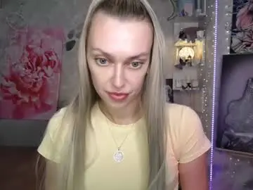 Chaturbate Live Sex of yournickyadamidi