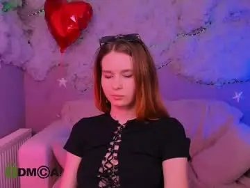 Chaturbate Watch Live Sex Cams of alessiaarouge