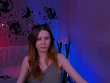 Chaturbate Best Webcam of alessiaarouge