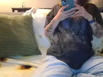 Chaturbate Best live sex cam show of alliebearx