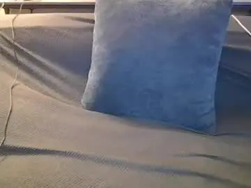 Chaturbate Live Porn of alliebearx