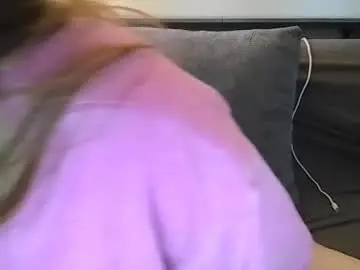 Chaturbate Adult Webcam of alliebearx