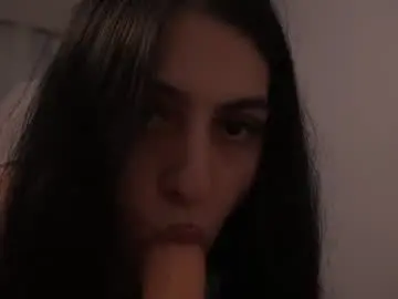 Chaturbate Watch Live Sex Cams of black_storm69