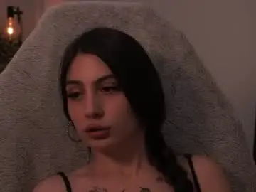 Chaturbate Watch Live Sex Cams of black_storm69