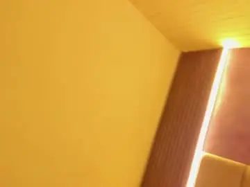 Chaturbate Adult Webcam of candy_aura