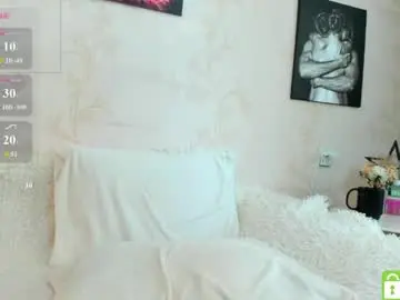 Chaturbate Best Webcam of emmaamazingeyes