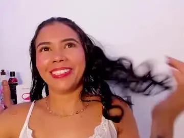 Chaturbate Sex Chat of hellokitty38