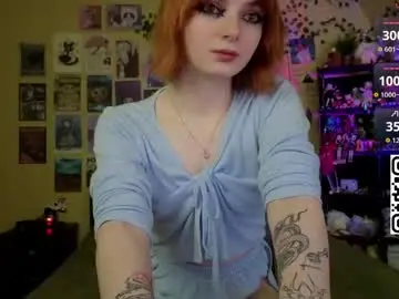 Chaturbate Best live sex cam show of mevis_li