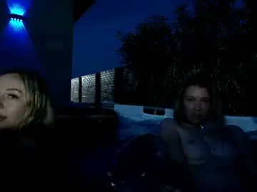 Chaturbate Sex Cam of sexxylorry