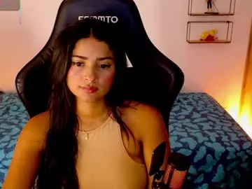 Chaturbate Adult Webcams of yues0506