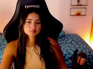 Chaturbate Private Sex Chat of yues0506