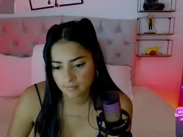 Chaturbate Adult Webcam of yues0506