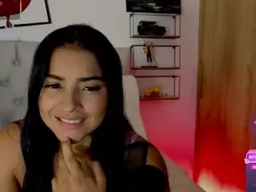 Chaturbate Best Webcam of yues0506